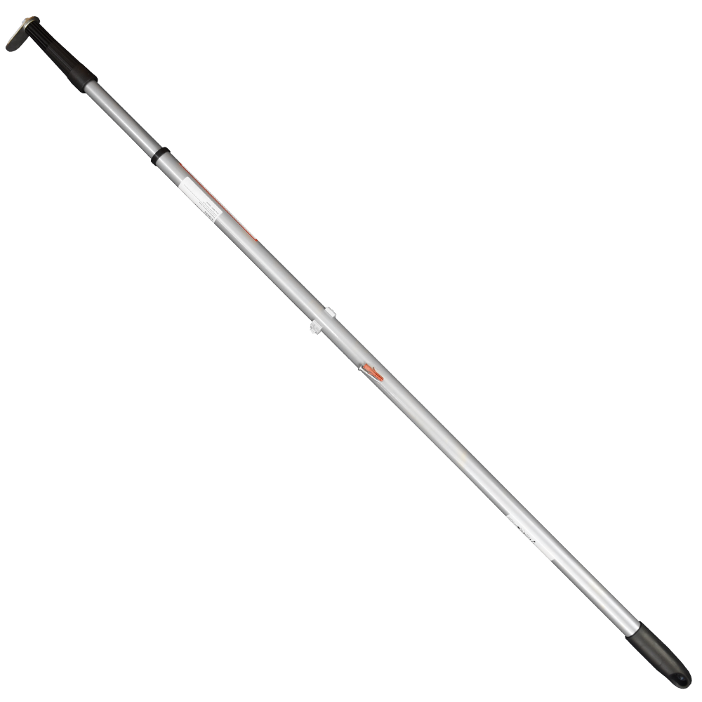 Landing Door Unlocking Device Elevator Equipment